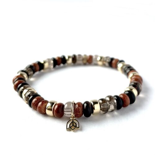 yg-edelstenen-armband-3/123549/YNG10SP0003