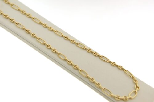geelgouden-collier-ovaal