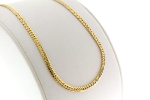 geelgouden-collier-platte-gourmet