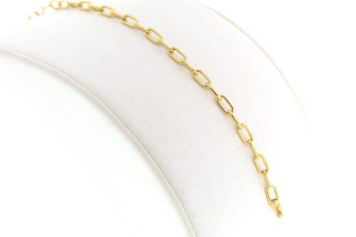 geelgouden-cfe-armband-2