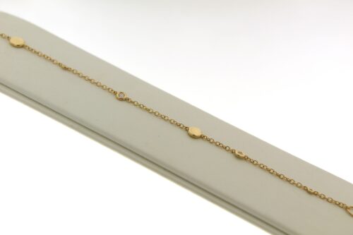 geelgouden-armband-met-briljanten-en-plaatjes, 123500