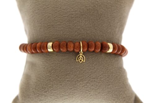 yg-edelstenen-armband-goudsteen