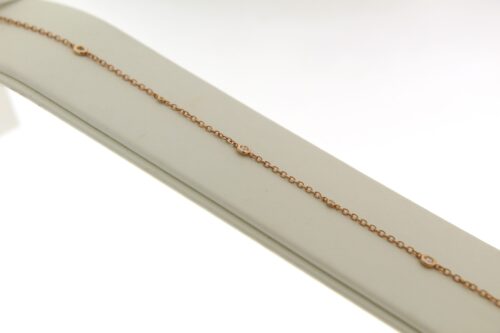 rosegouden-armband-met-briljanten