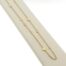 geelgouden-18k-collier-met-diamten-en-gouden-plaatjes
