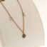 rosegouden-collier-met-zwart-diamant