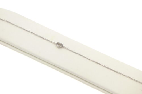 witgouden-armband-met-open-hartje-zirkonia