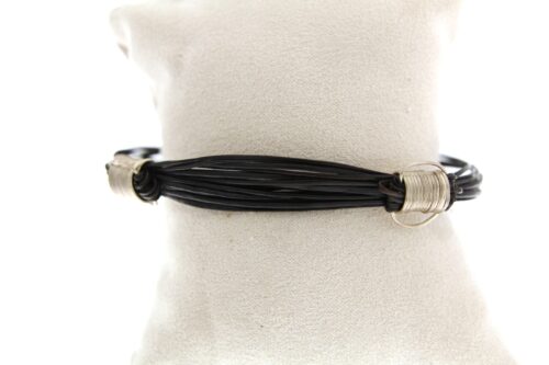 albanu-olifant-haar-armband