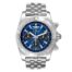 AB0110 Breitling Chronomat