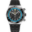AB01366A1B1S1 Breitling Super Chronomat B01 44