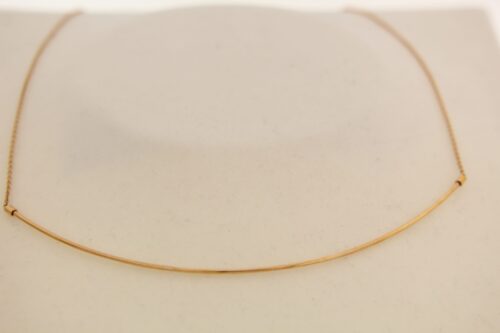 18k-rosegouden-collier-burato