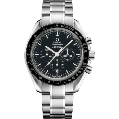 311.30.44.50.01.002 Omega Speedmaster Moonwatch