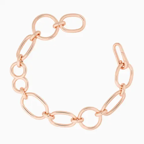 Bron Classico armband 8AR4046