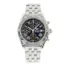 A13355 Breitling Crosswind