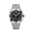 A32398101B1A1 Breitling Chronomat 40 GMT