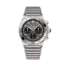 EB0134101M1E1 Breitling Chronomat B01