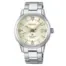 Seiko Presage SPB241J1