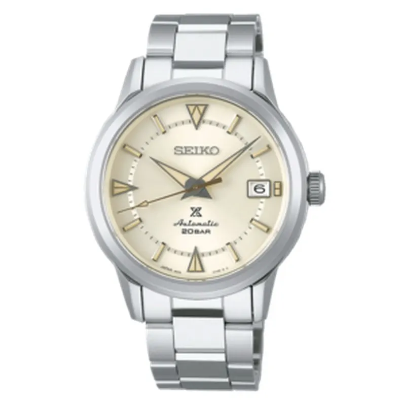 Seiko Presage SPB241J1