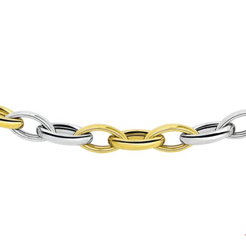 ka4207221jpg1563353263087