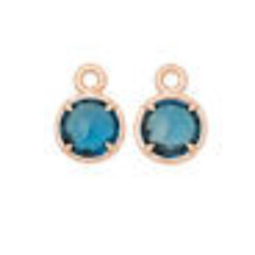 bron-mira-mira-oorhangers-london-blue-8mm