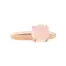 bron-rosegouden-catch-ring-met-roze-kwarts