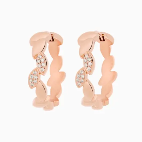 bron-poppy-rosegouden-creolen-met-diamant