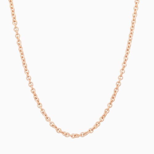 bron-lux-collier-45cm-2