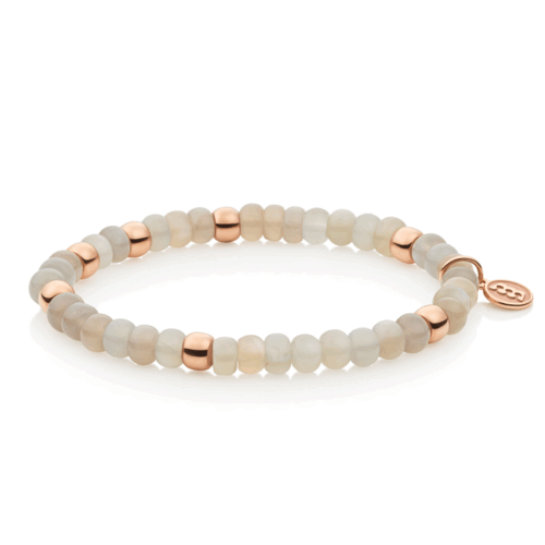 bron-reflex-armband-maansteen