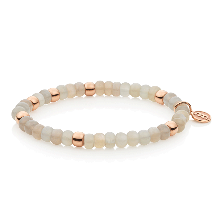 bron-reflex-armband-maansteen