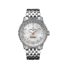 A17395211A1A1 Breitling Navitimer Automatic 35