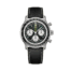 Breitling Navitimer B01 Chronograph 43 Aston Martin Aramco Formula ONE™ team EB01381A1B1X1