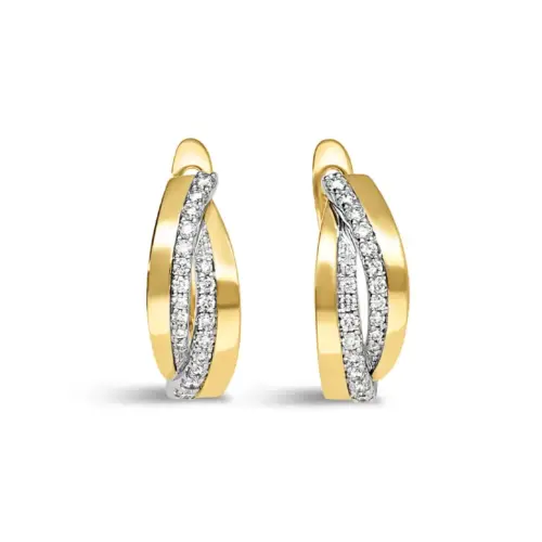 geelgouden-oorsieraden-met-diamant