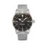 UB2030121B1A1 Breitling Superocean Heritage B20 Automatic 44
