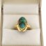occassion-14-k-geelgouden-ring-met-turquoise-steen