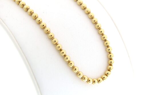bron-geelgouden-collier-bollen