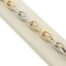 bicolor-armband-14karaat