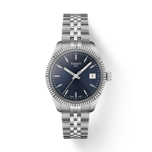 T156.210.11.041.00 Tissot Ballade 34mm