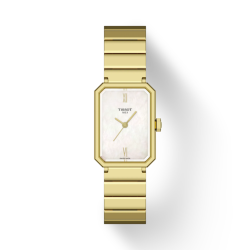 T160.110.33.113.00 Tissot SRV 30mm