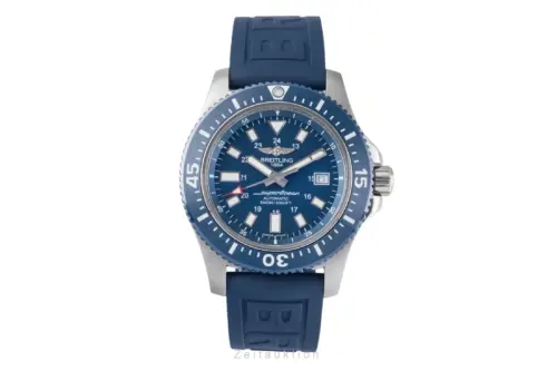 Y1739316/C959 Breitling Superocean