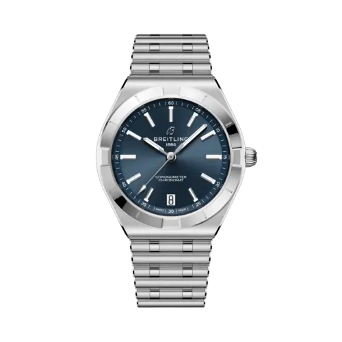 A10320101C1A1 Breitling Chronomat Automatic 36