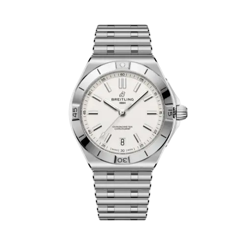 AB3114101A1A1 Breitling Chronomat B31 Automatic 40
