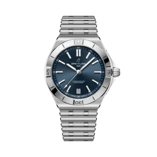 AB3114101C1A1 Breitling Chronomat B31 Automatic 40