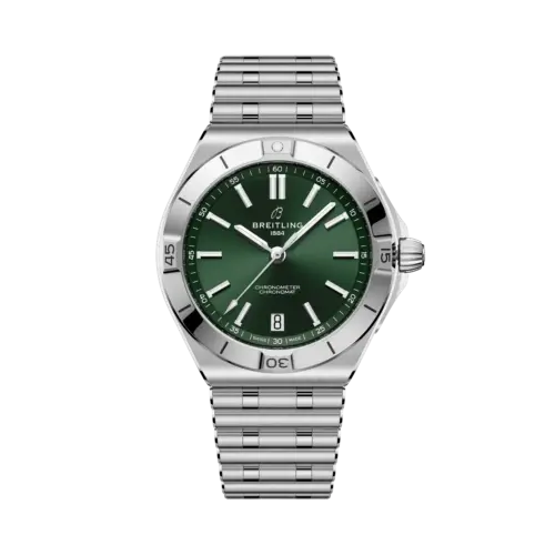 AB3114101L1A1 Breitling Chronomat B31 Automatic 40