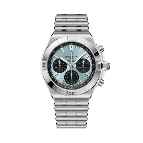 PB0158101C1A1 Breitling Chronomat B01 Chronograph 42