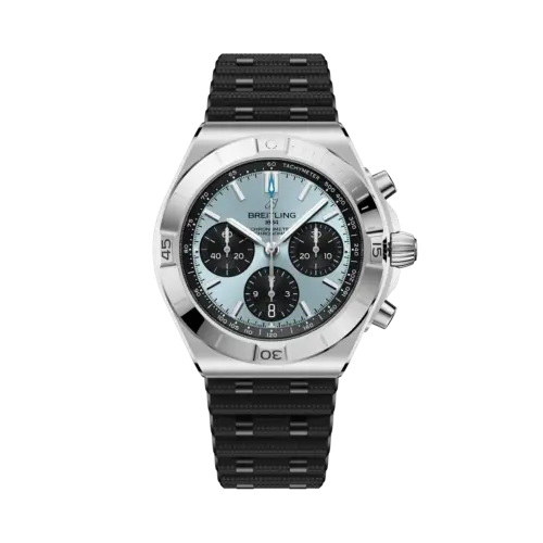 PB0158101C1S1 Breitling Chronomat B01 Chronograph 42