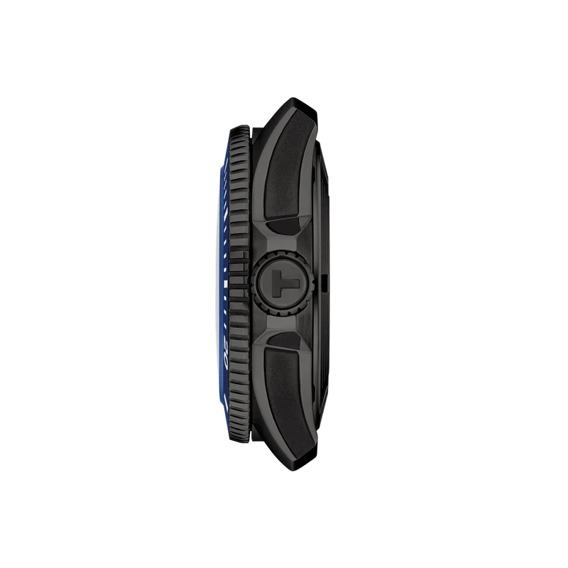 T120.907.37.041.00 Tissot Seastar 2000 44mm