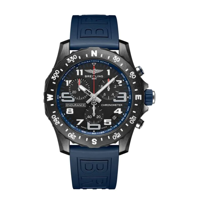 X82310D51B1S1 Breitling Endurance Pro