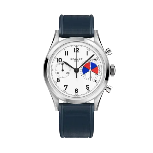 AG0910121A1S1 Gallet Tribute to Yachting Big Eye