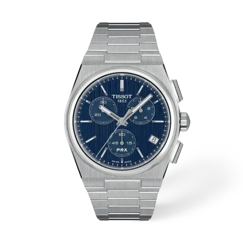 T137.417.11.041.00 Tissot PRX 41mm