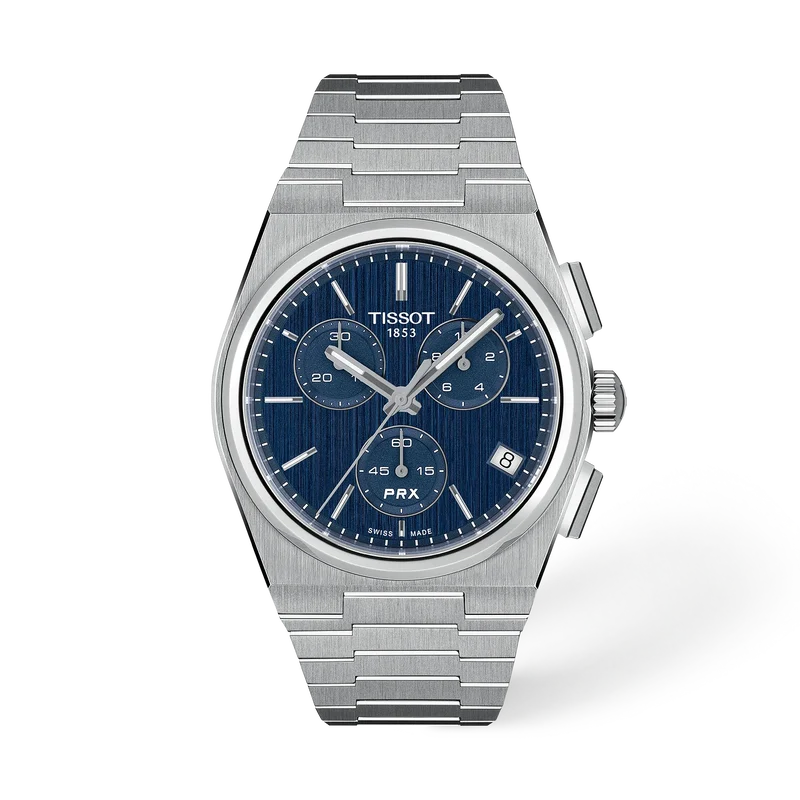 T137.417.11.041.00 Tissot PRX 41mm