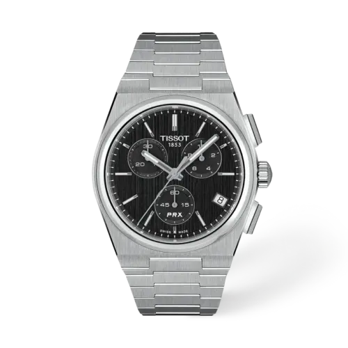 T137.417.11.051.00 Tissot PRX 41mm